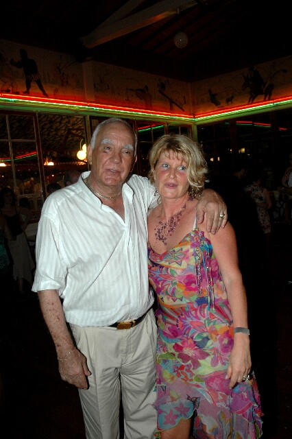 min 2005 06 24 gegene 379